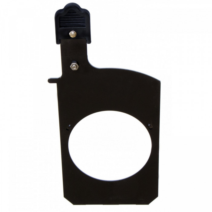 Profil Briteq BT-PROFILE160GOBO HOLDER