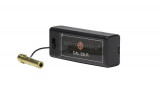 LASER BORESIGHT CAL. .22LR