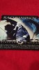 CD RACHMANINOV --COLECTIA CLASCAL ORIGINAL