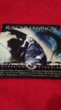 CD RACHMANINOV --COLECTIA CLASCAL ORIGINAL