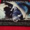 CD RACHMANINOV --COLECTIA CLASCAL ORIGINAL