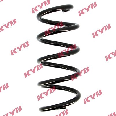 KYB RA1302 K-Flex Arc spiral foto