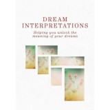 Dream Interpretations: Helping you unlock the meaning of your dreams