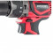 icon 5
