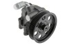 Pompa servodirectie Ford Focus 1.4i, 1.6i 1998-2007, NTY SPW-FR-018