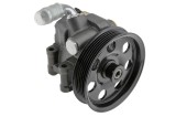 Pompa servodirectie Ford Focus 1.4i, 1.6i 1998-2007, NTY SPW-FR-018