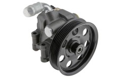 Pompa servodirectie Ford Focus 1.4i, 1.6i 1998-2007, NTY SPW-FR-018