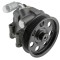 Pompa servodirectie Ford Focus 1.4i, 1.6i 1998-2007, NTY SPW-FR-018