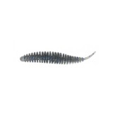 Năluca soft Perchik AIR Leech 4" 10cm culoare 14