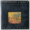 NORTHERN LIGHTS , MASTERPIECES OF TOM THOMSON and THE GROUP OF SEVEN by JOHN MURRAY , 1994