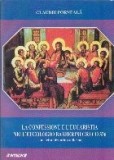 La confessione e l eucaristia nell eucologio Barberini Greco 336 e nel rito bizantino odierno