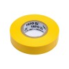 Banda izolatoare galbena 0.13mm 15mmx20m Yato YT-81594