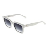 Ana Hickmann HI9172 D01 52, Ochelari de soare, de dama