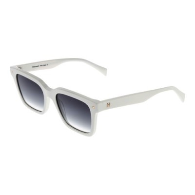 Ana Hickmann HI9172 D01 52, Ochelari de soare, de dama foto