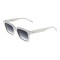 Ana Hickmann HI9172 D01 52, Ochelari de soare, de dama