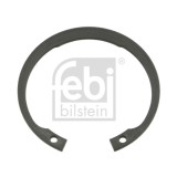 FEBI BILSTEIN 04561 inel de siguranta