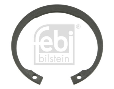 FEBI BILSTEIN 04561 inel de siguranta foto