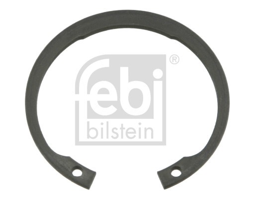 FEBI BILSTEIN 04561 inel de siguranta