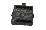 Modul de control ușă dreapta față MERCEDES-BENZ GLE Coupe C292 2016 OEM: A1669000015,A1669012203,A1669020207 23045301