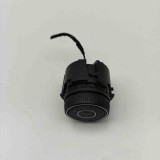 Comutator VW T-ROC A11 2023 OEM: 2GA927531A 30438532