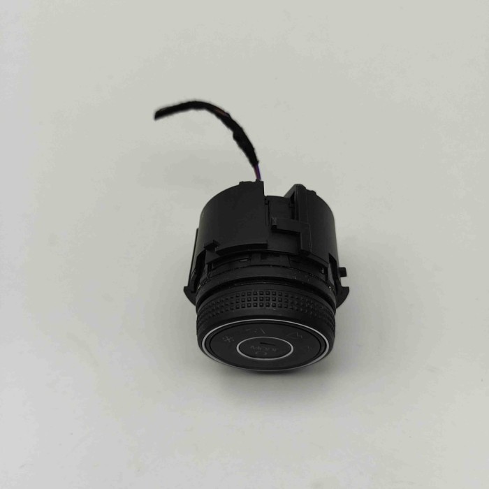 Comutator VW T-ROC A11 2023 OEM: 2GA927531A 30438532