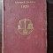 Almanach Hachette 1929