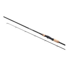 Lanseta Shimano Beastmaster Fx Predator Ml 2.10m/5-21g foto