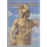 Magazin Istoric, Nr. 6/Iunie 2002