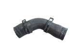 Furtun de lichid de răcire JAGUAR E-PACE X540 2018 OEM: HJ32-8A594-BB 25445736