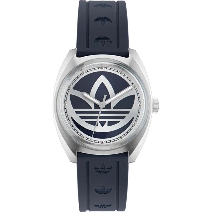 Ceas Adidas, Edition One AOFH23014 - Marime universala