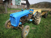 De vanzare Tractor Landini