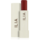 ILIA Balmy Nights Lip Exfoliator Exfoliant pentru buze 4 g