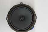 Difuzor ușă st&acirc;nga față HYUNDAI IONIQ AE 2019 OEM: 96340-F2100,8941034801A 22342302