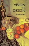 Vision and Design