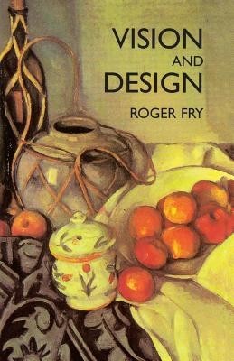 Vision and Design foto