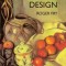 Vision and Design