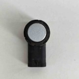 Senzor de parcare spate LAND ROVER RANGE ROVER EVOQUE L538 2012 OEM: 9G92-15K859-AB | 24819461