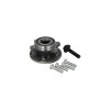 Set rulment roata VW GOLF V Variant 1K5 BTA H1W024BTA, Volkswagen