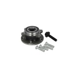 Set rulment roata VW CADDY III combi 2KB 2KJ 2CB 2CJ BTA H1W024BTA, Volkswagen