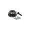Set rulment roata VW GOLF V Variant 1K5 BTA H1W024BTA