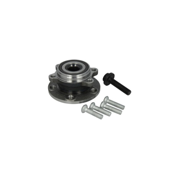Set rulment roata VW GOLF V Variant 1K5 BTA H1W024BTA