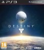 Destiny PS3 Refurbished - Joc Shooter MMOFPS PlayStation 3, PEGI 16