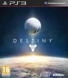 Destiny Playstation 3, Second-Hand