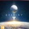 Joc Destiny PS3 PlayStation 3, Second-Hand