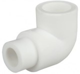 Cot Nr 1 Di-De 90 Pp-R Ess 32Mm / Pachet 20 Bucati