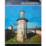 Dragomirna - Radu Florescu (A108)