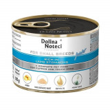 Dolina Noteci Premium Junior Small Breed Lamb Stomachs 185 g