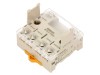 Stativ G7L P7LF-06D