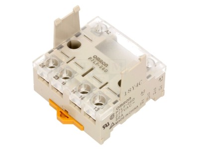 Stativ G7L P7LF-06D foto