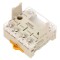 Stativ G7L P7LF-06D